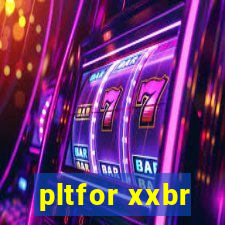 pltfor xxbr