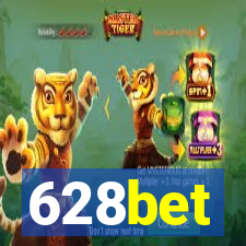 628bet