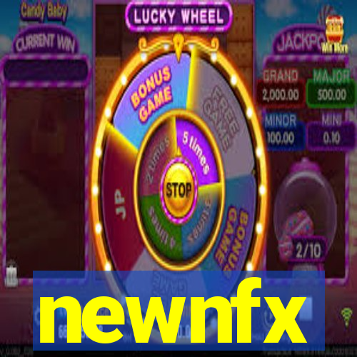 newnfx