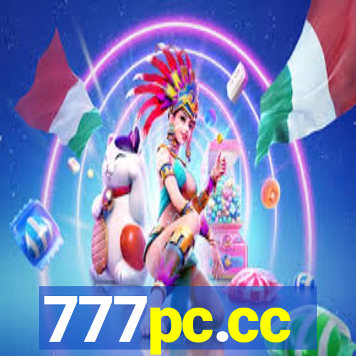 777pc.cc