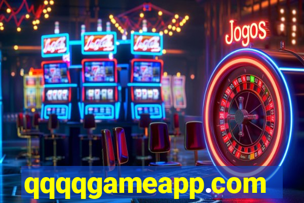 qqqqgameapp.com