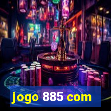 jogo 885 com