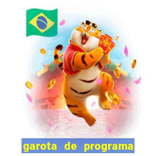 garota de programa em jacobina bahia