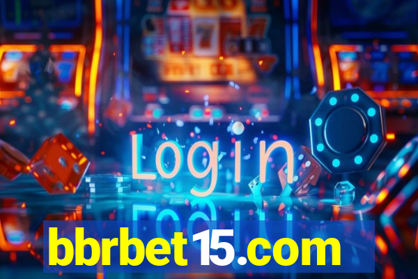 bbrbet15.com