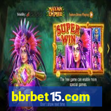 bbrbet15.com