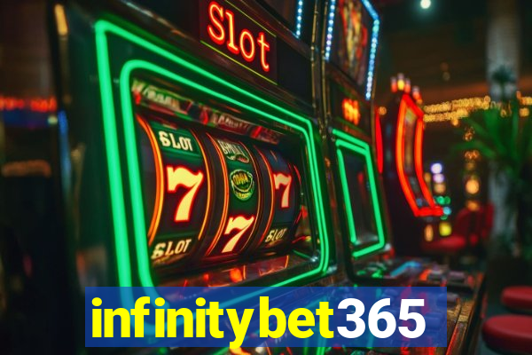 infinitybet365