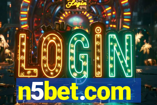 n5bet.com