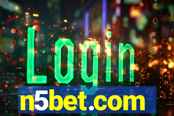 n5bet.com