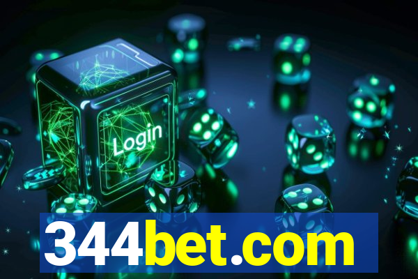 344bet.com