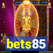 bets85