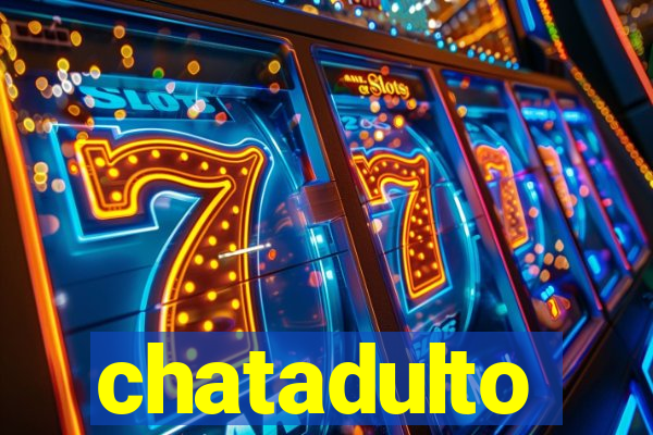 chatadulto