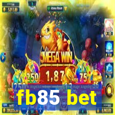 fb85 bet