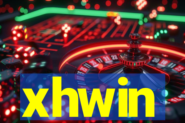 xhwin