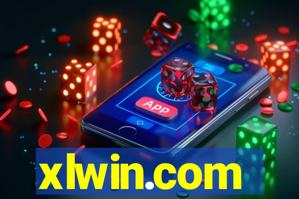 xlwin.com