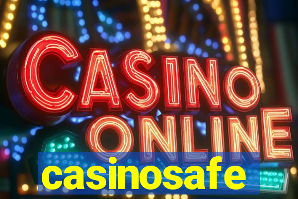 casinosafe