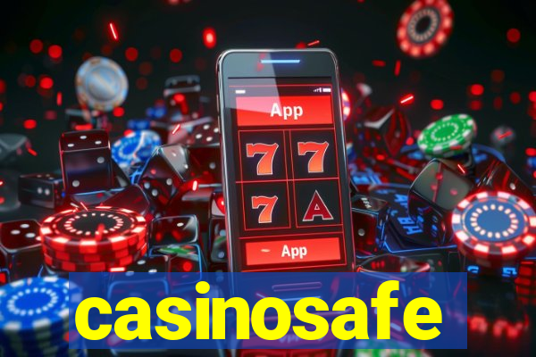 casinosafe