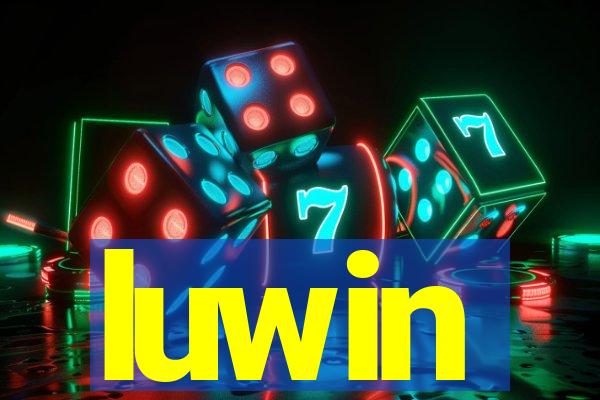 luwin