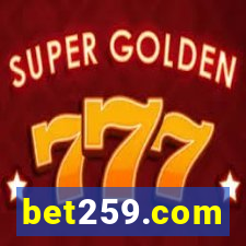 bet259.com