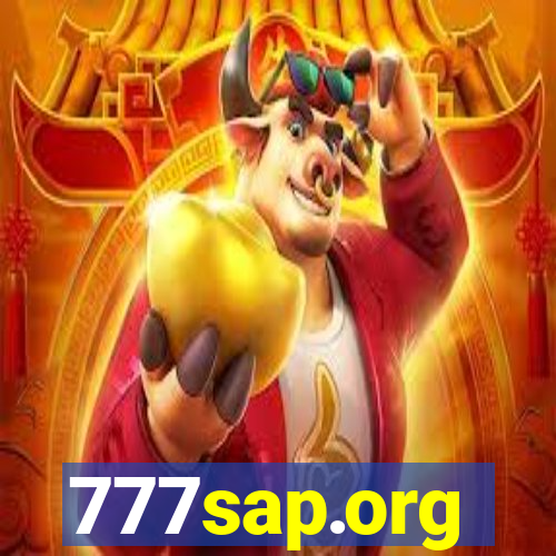 777sap.org