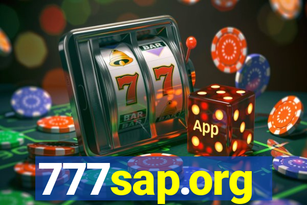 777sap.org