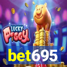 bet695