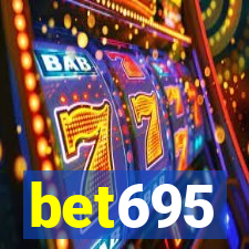 bet695