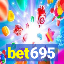 bet695