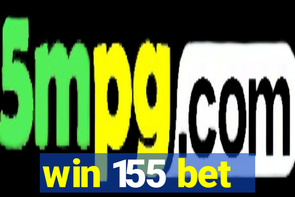 win 155 bet