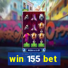 win 155 bet