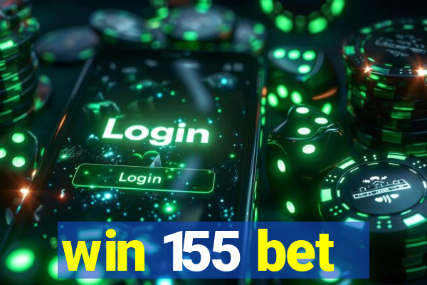 win 155 bet