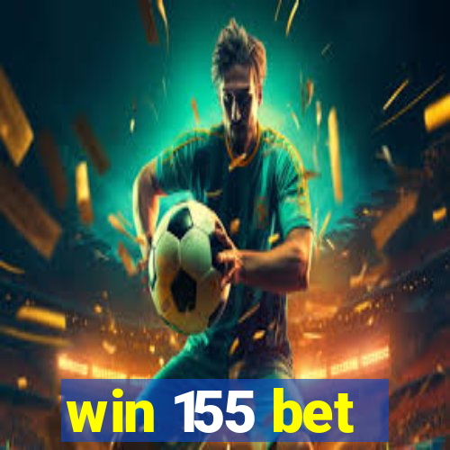 win 155 bet