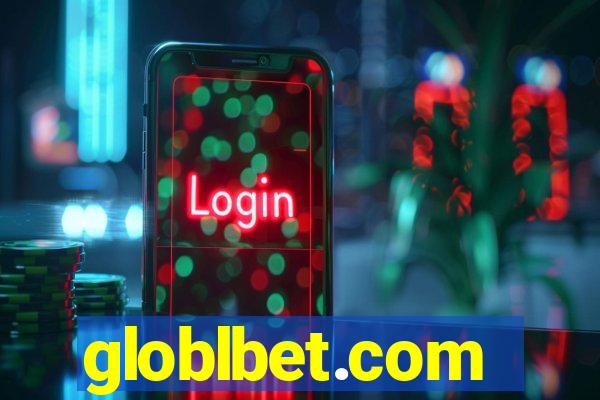 globlbet.com