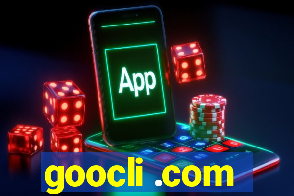 goocli .com