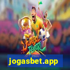 jogasbet.app