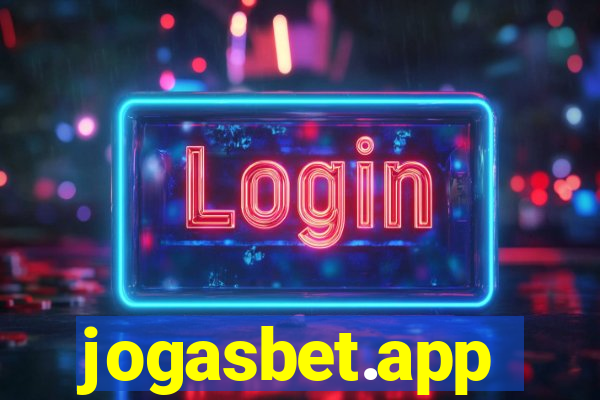 jogasbet.app