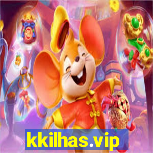 kkilhas.vip