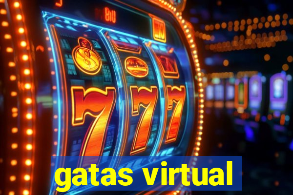 gatas virtual