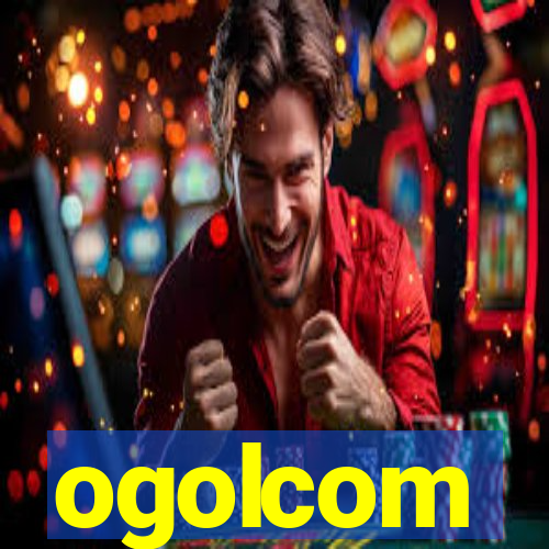 ogolcom