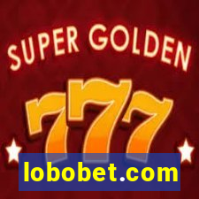 lobobet.com