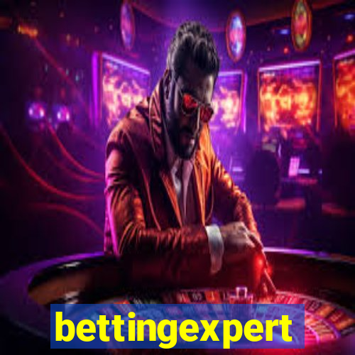 bettingexpert