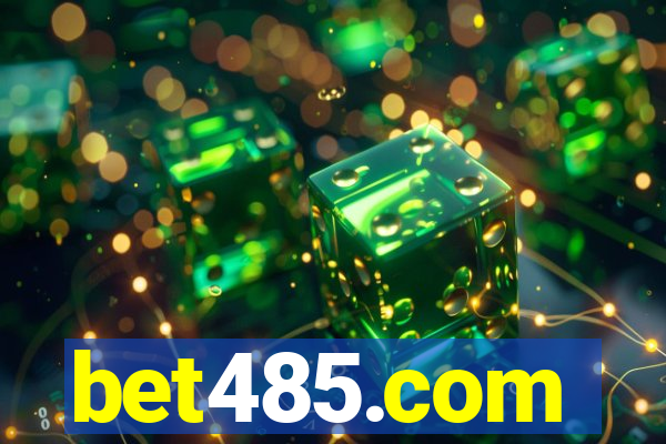 bet485.com