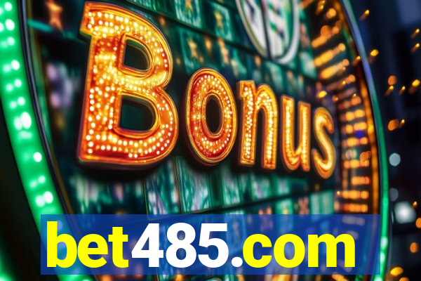 bet485.com