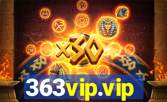 363vip.vip