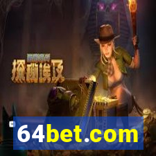 64bet.com