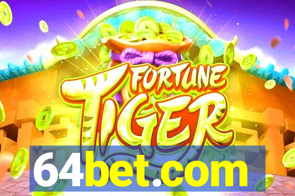 64bet.com