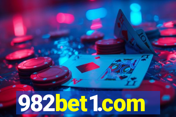 982bet1.com