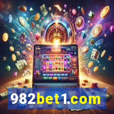 982bet1.com