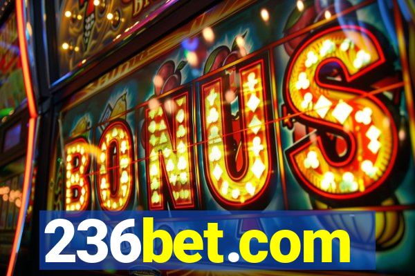 236bet.com