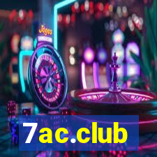 7ac.club