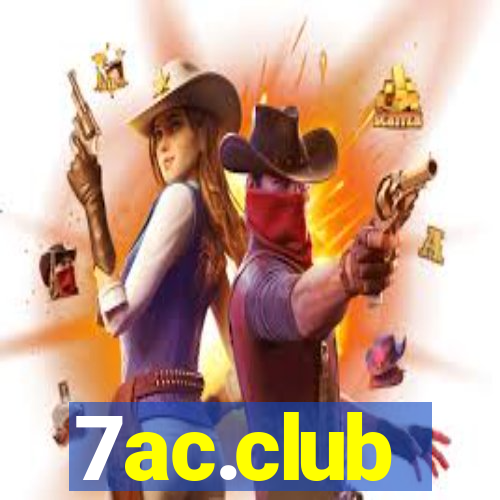 7ac.club